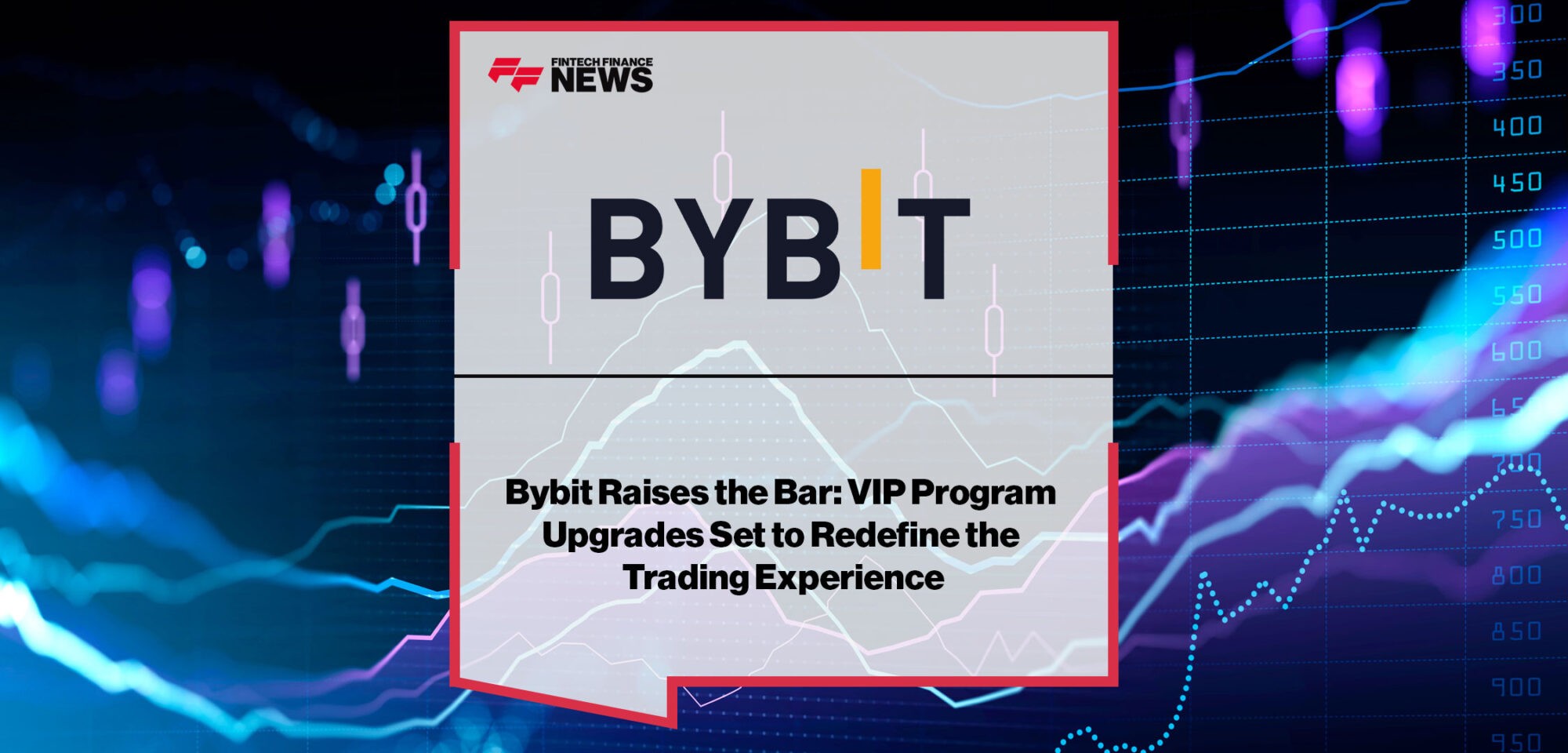 ByBit-Unveils-Newly-Revamped-VIP-Program