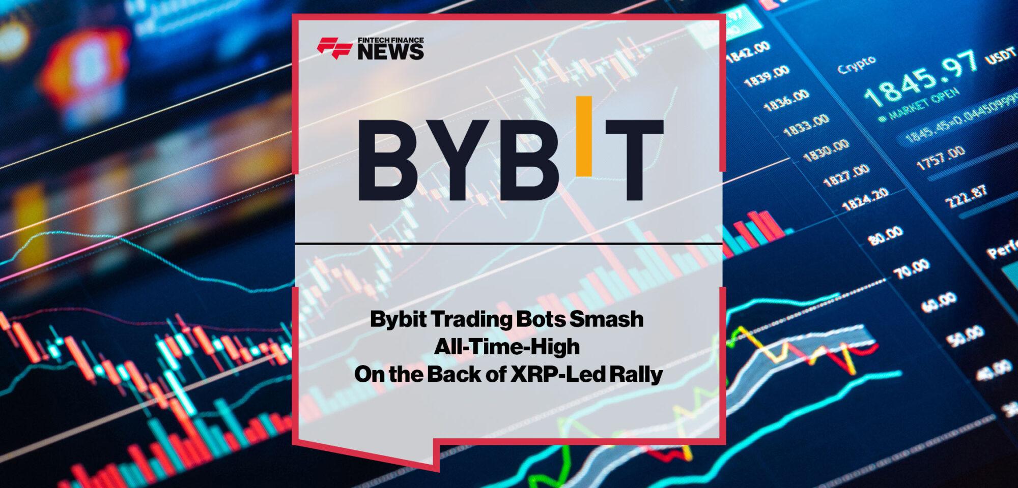 Bybit-Trading-Bots-Smash-All-Time-High