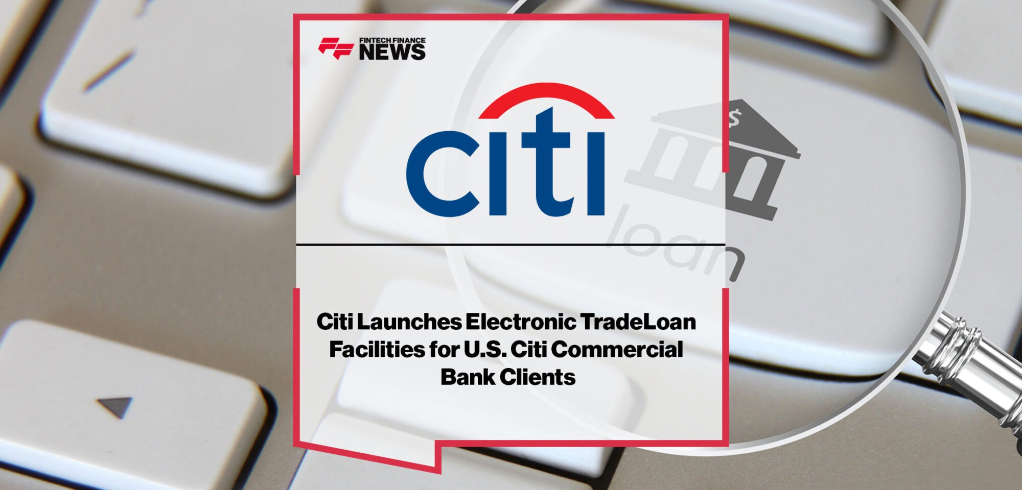 Citi-Launches-eLoans-for-US-Clients