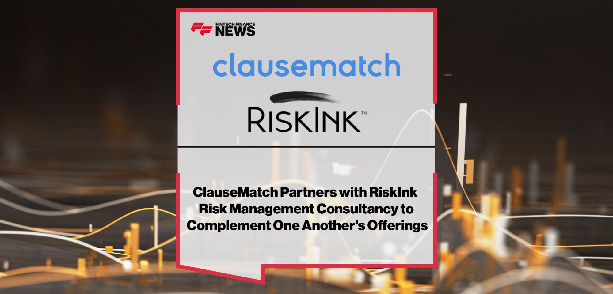 ClauseMatch-Partners-with-RiskInk-Risk-Management-Consultancy