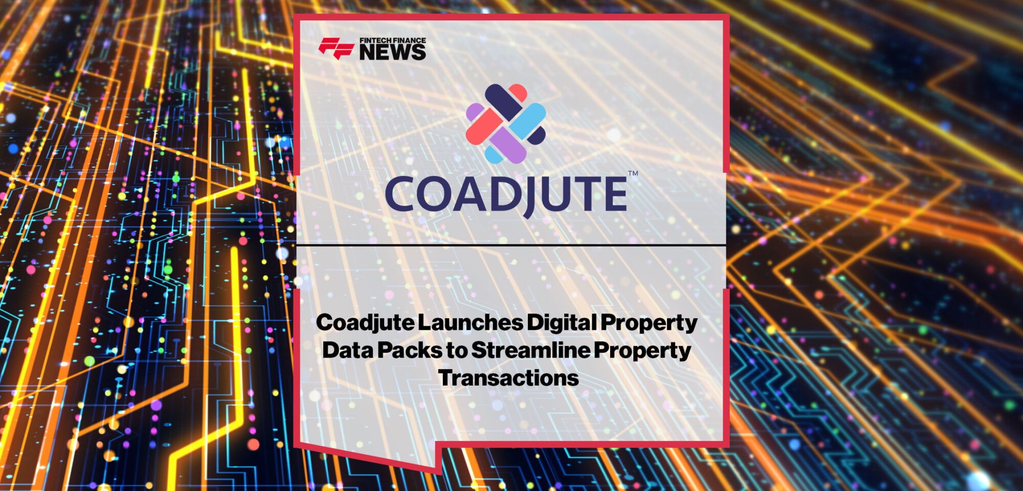 Coadjute-Launches-Digital-Property-Data-Packs