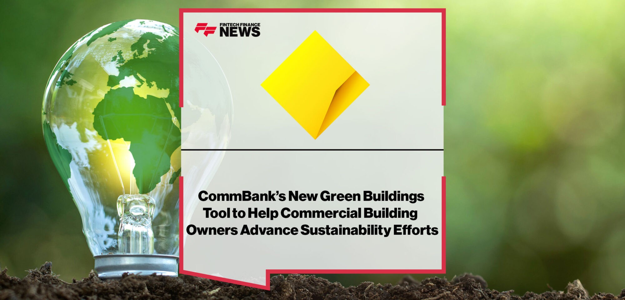 CommBank’s-New-Green-Buildings-Tool-to-Help-Commercial-Building-Owners-Advance-Sustainability-Efforts