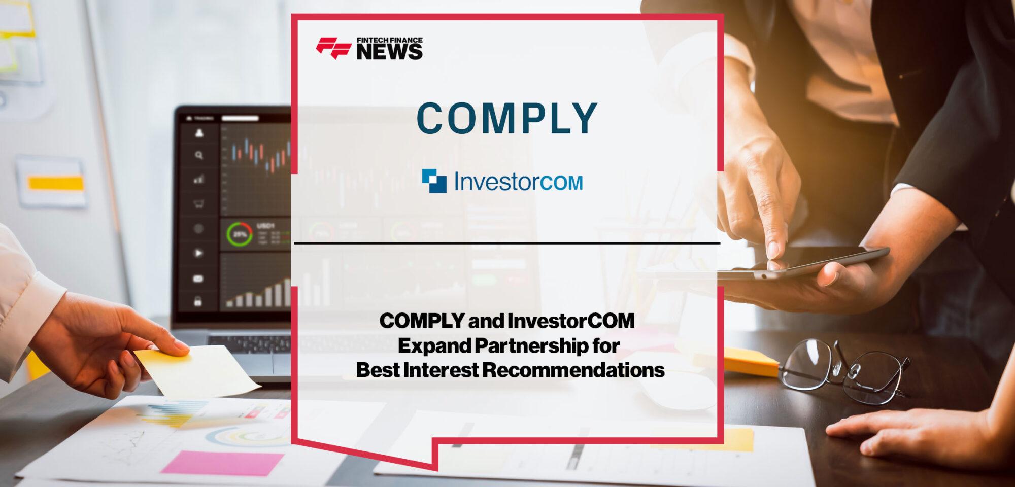 Comply