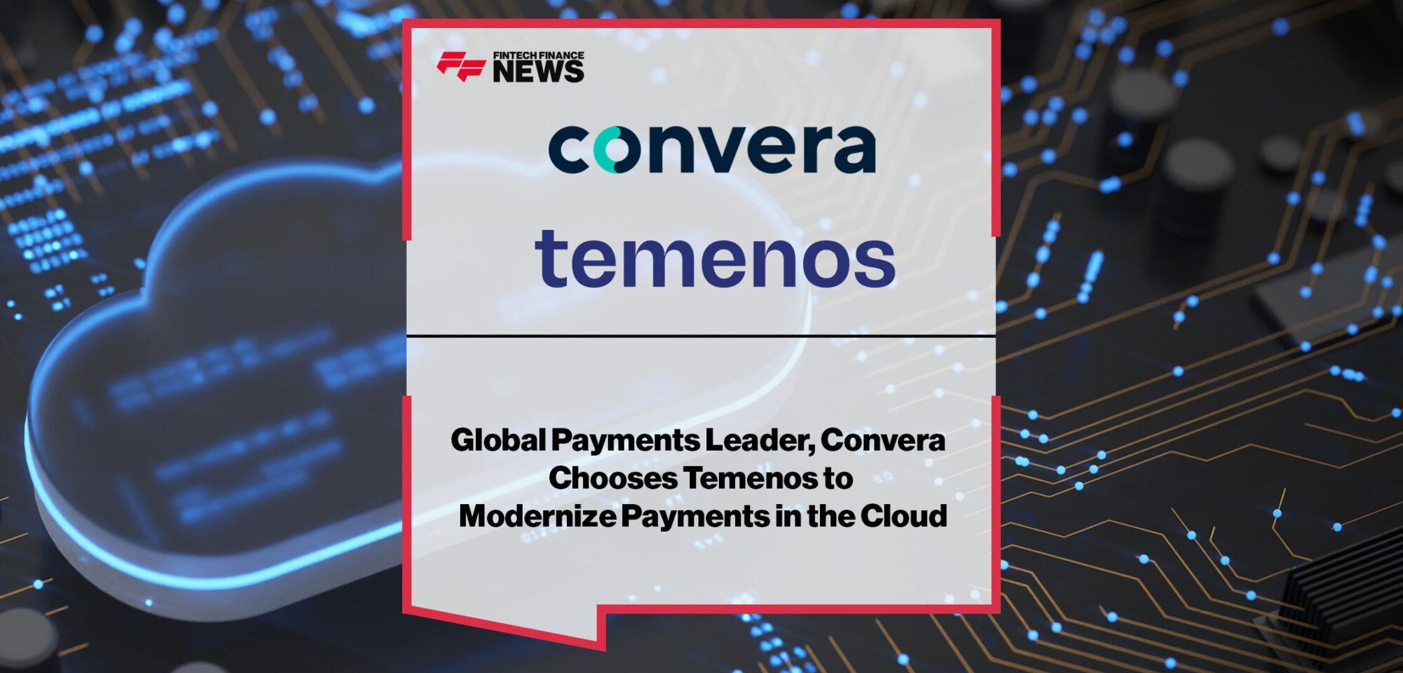 Convera-Partners-With-Temenos-For-Cloud-Payments
