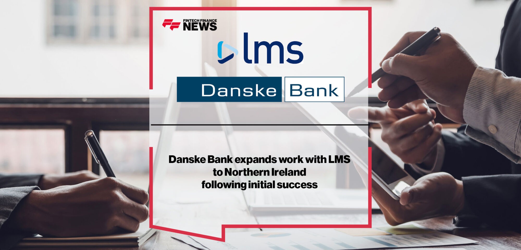 DANSKE.jpg