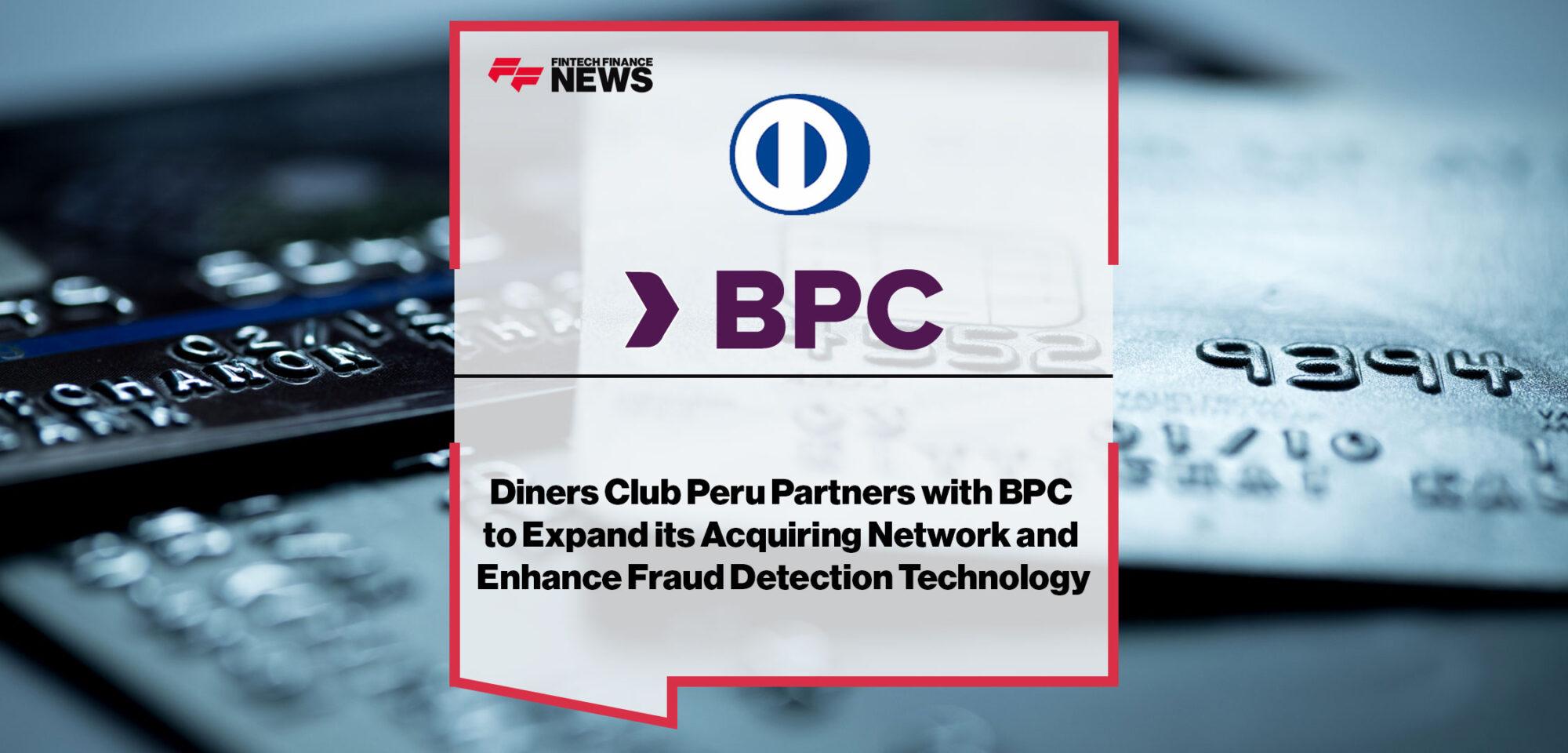 Diners-Club-Peru-Partners-With-BPC