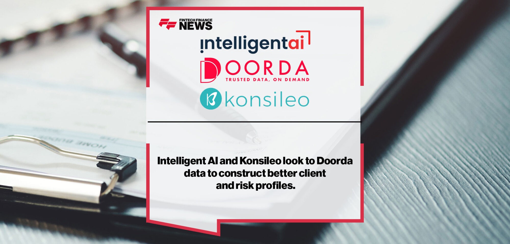Doorda-IntelligentAI-Konsileo