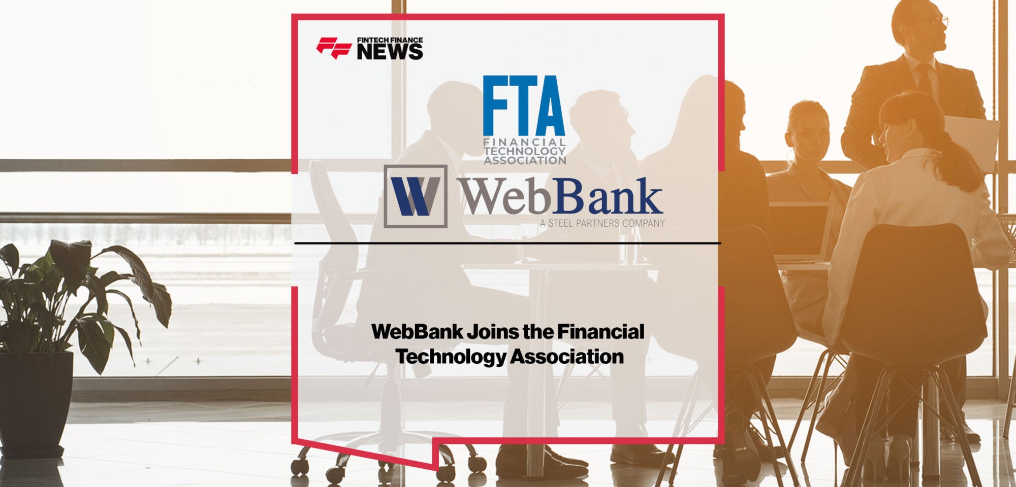 FTA-WEBBANK.jpg