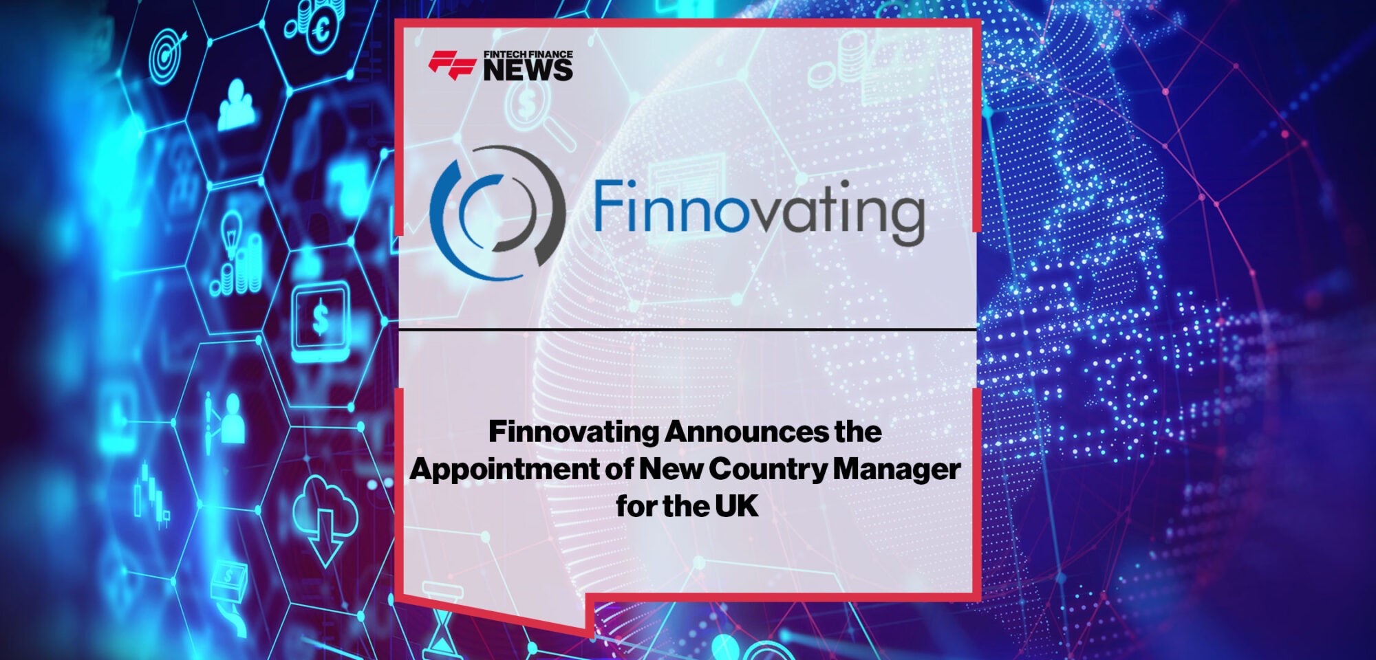 Finnovating-New-Country-Manager-For-UK