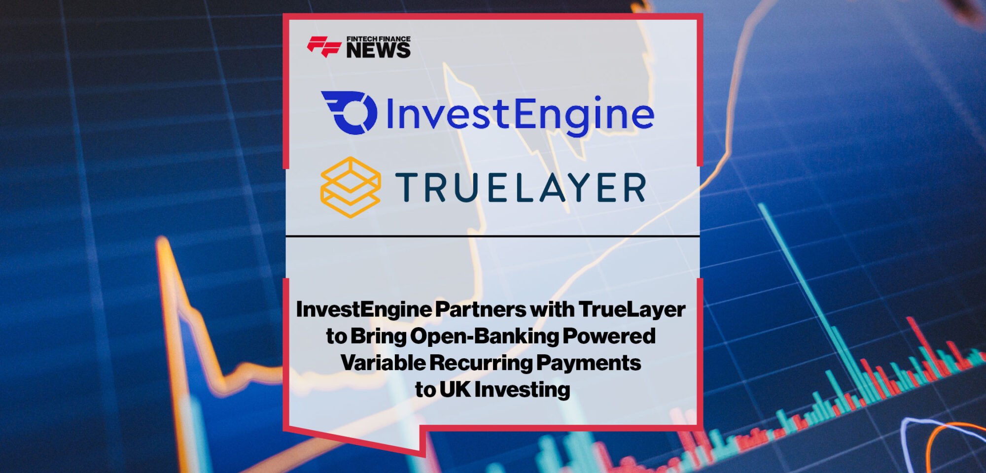 InvestEngine-Partners-with-TrueLayer
