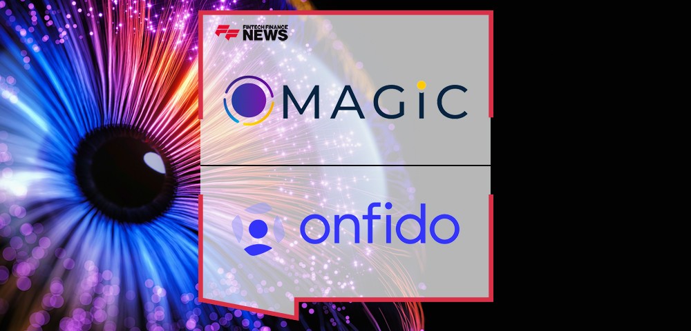 Magic selects Onfido to automate KYC for marketplace e-commerce with AI-powered identity verification