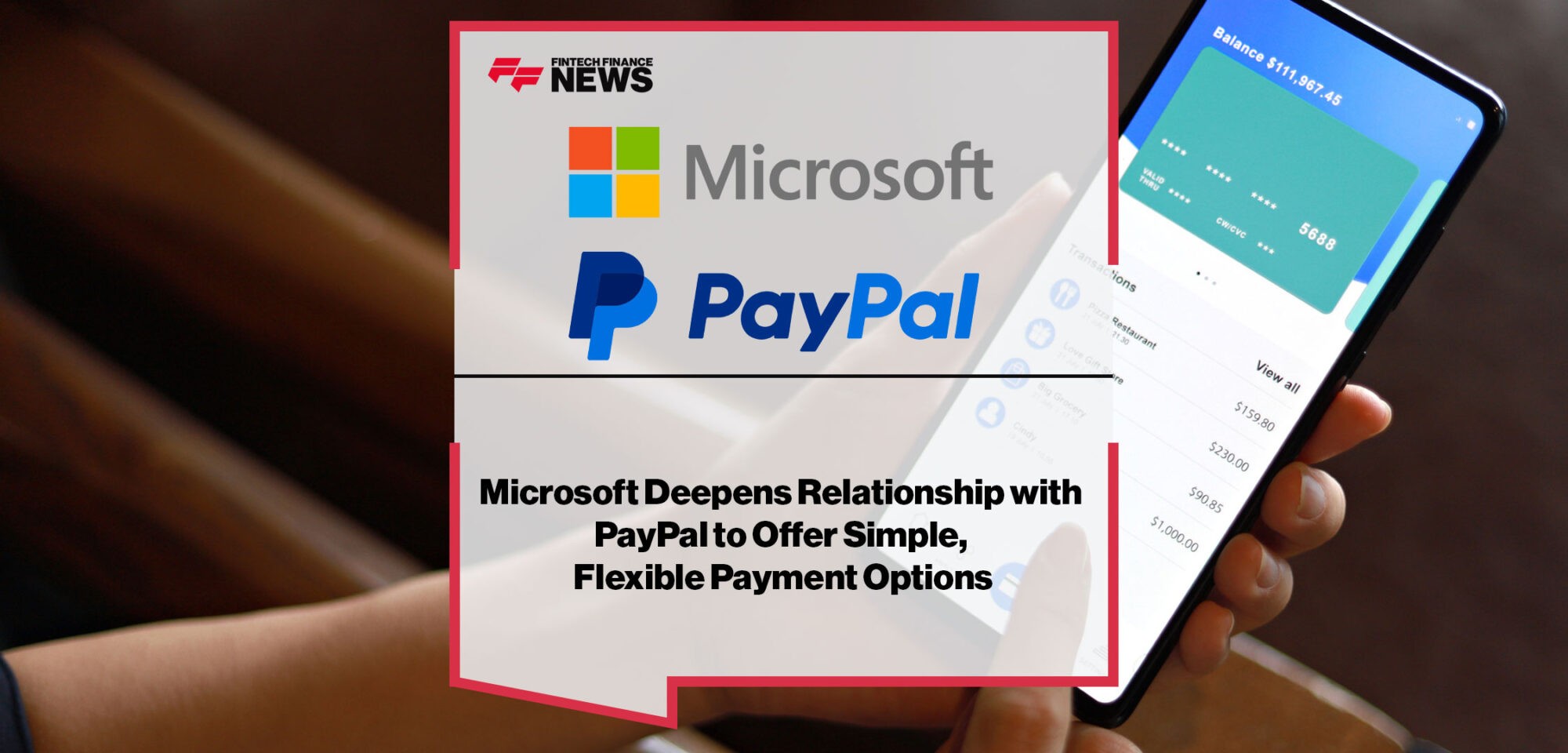 Microsoft-Deepends-Relationship-With-PayPal-to-Offer-Flexible-Payments