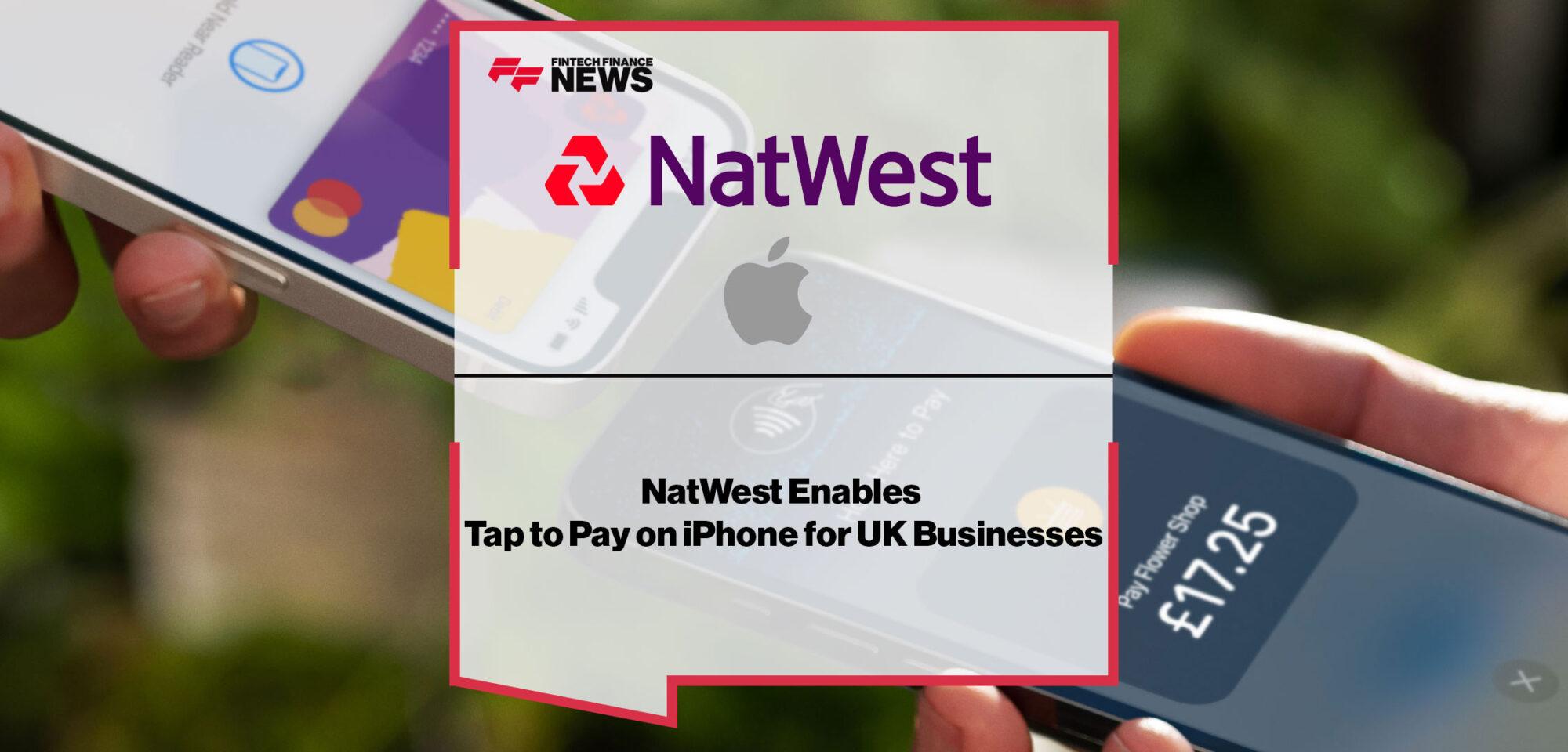 NatWest-Enables-Tap-to-Pay-iPhone