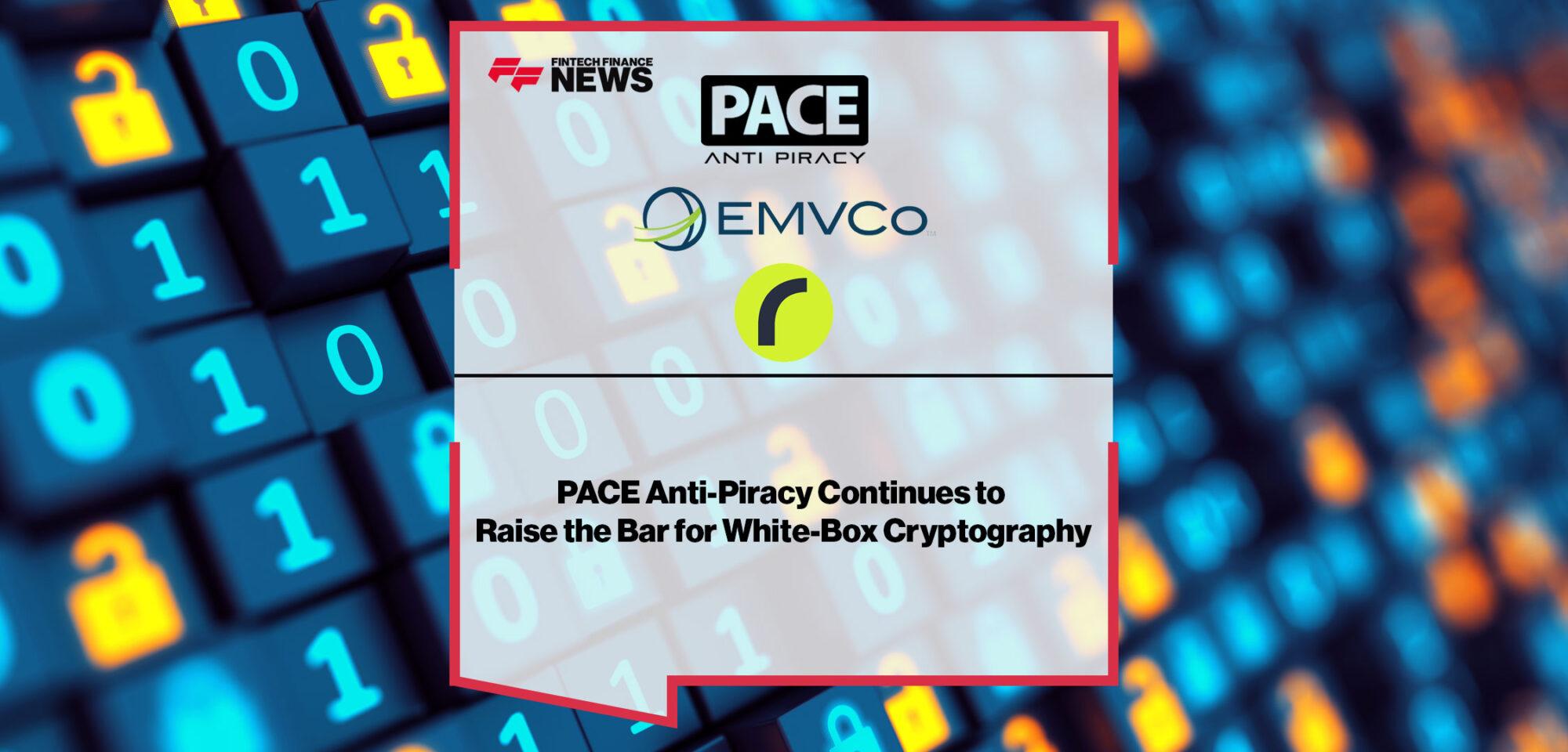 Pace-Anti-Piracy-White-Box-Cryptography|Pace-Anti-Piracy-White-Box-Cryptography|Pace-Anti-Piracy-White-Box-Cryptography|Pace-Anti-Piracy-White-Box-Cryptography