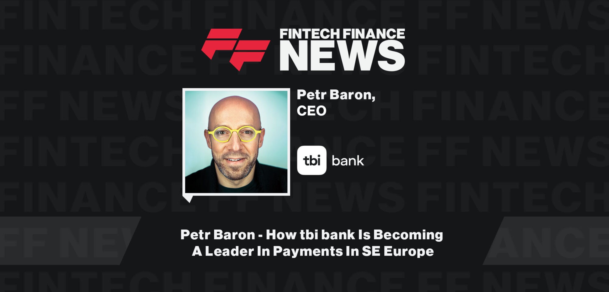 Petr-baron-tbi-bank