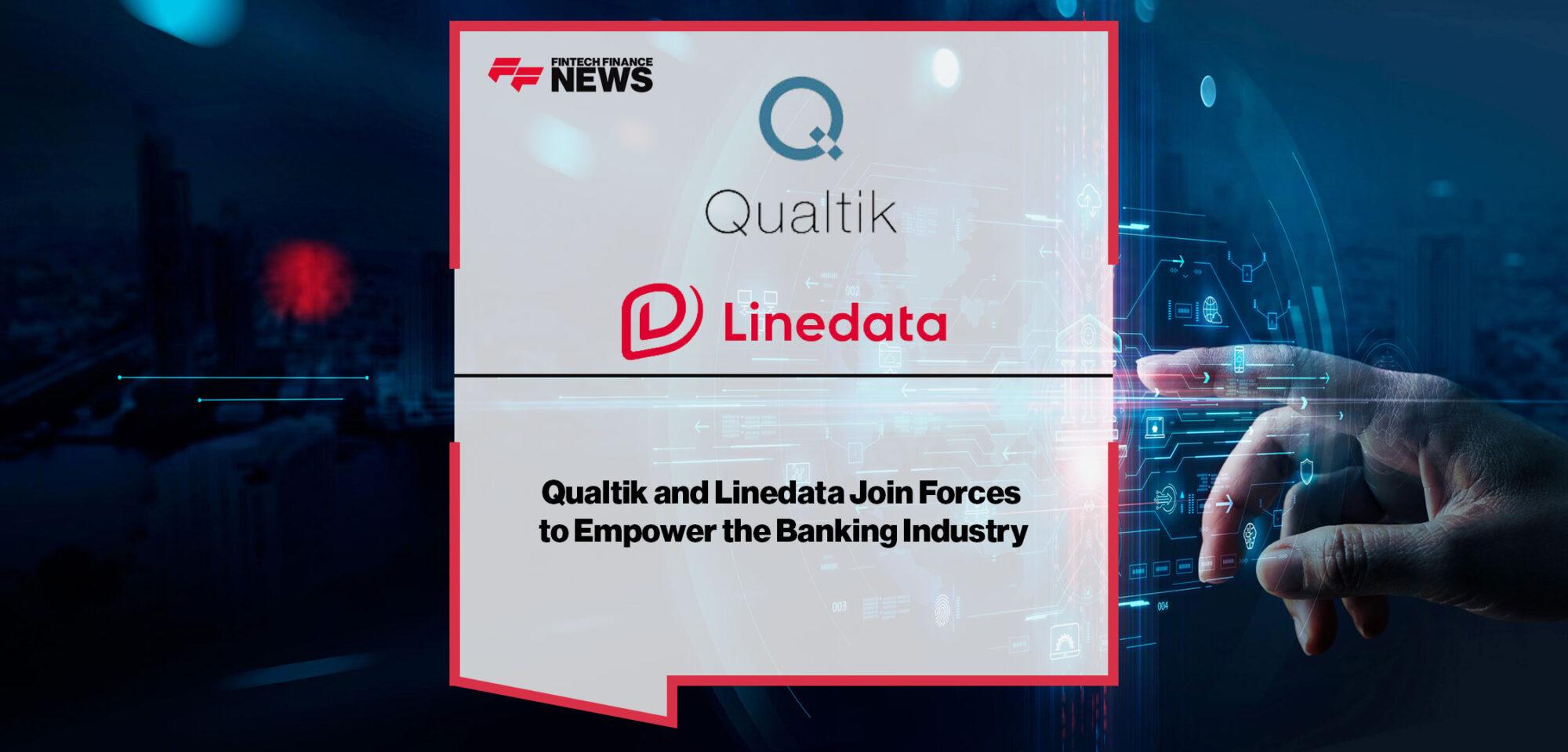 Qualtik-and-Linedata-Join-Forces