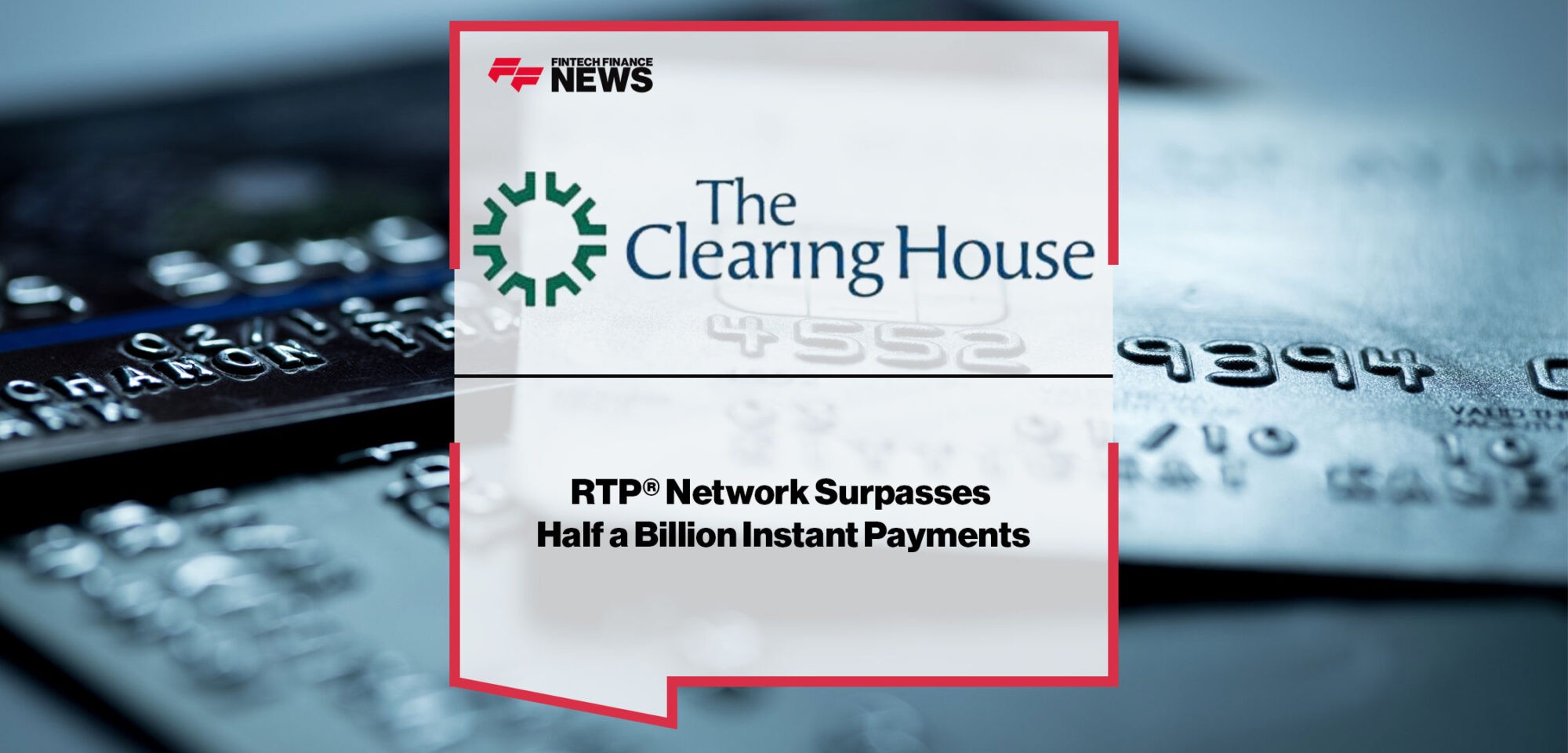 RTP-Network-Surpasses-Half-Billion-Instant-Payments