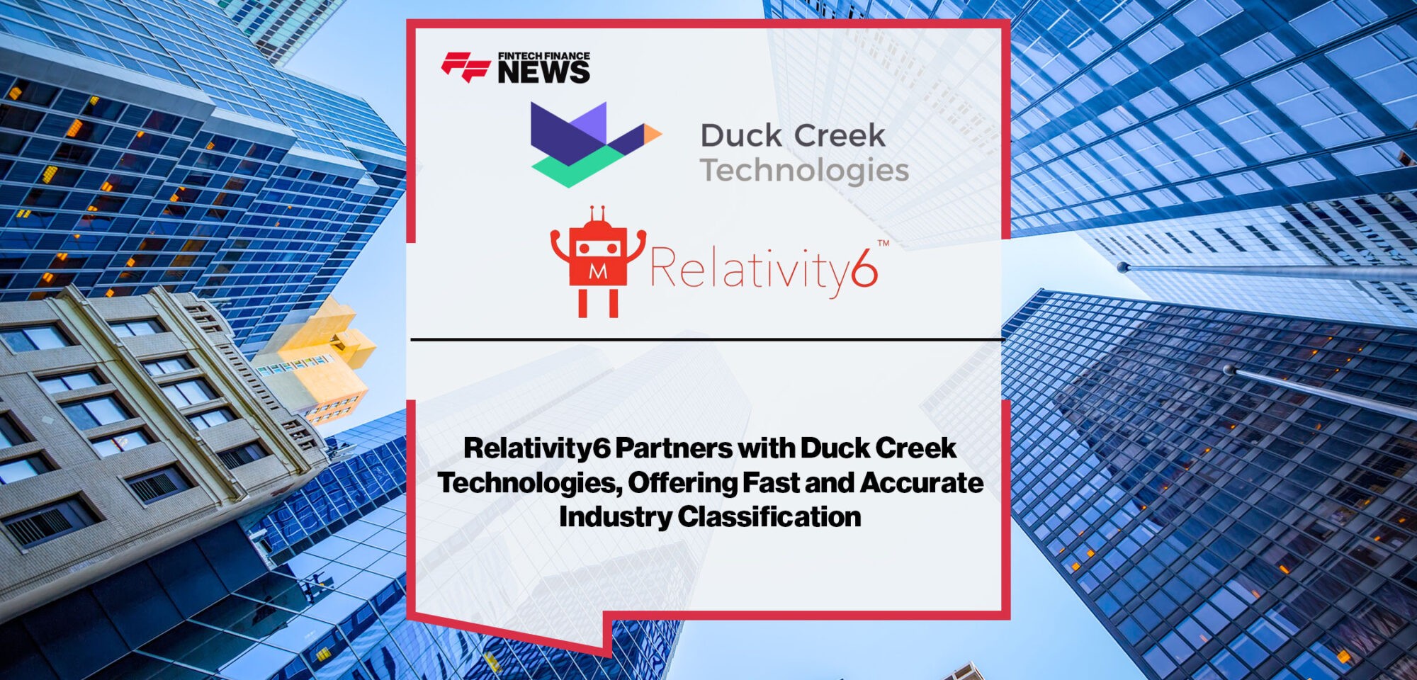 Relativity6-Duckcreektechnologies
