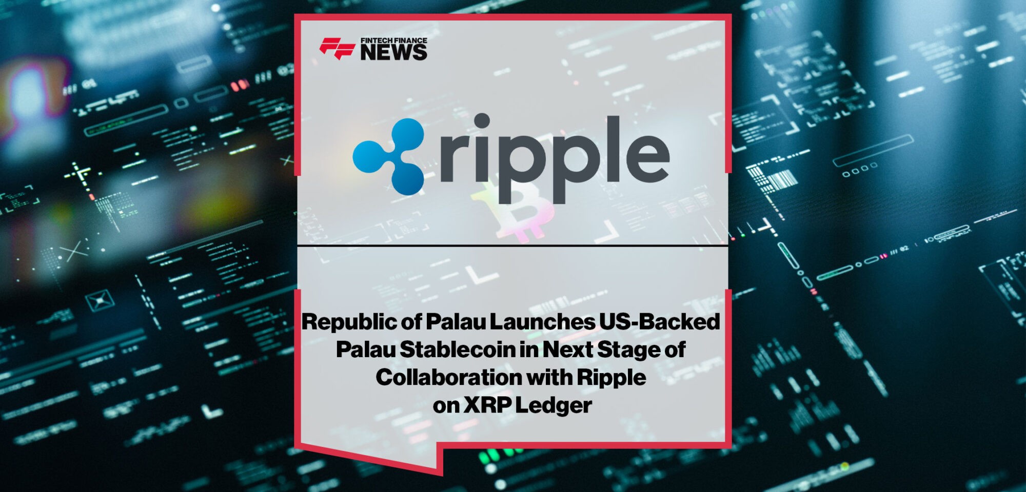 Republic-of-Palau-Launches-US-Backed-Palau-Stablecoin