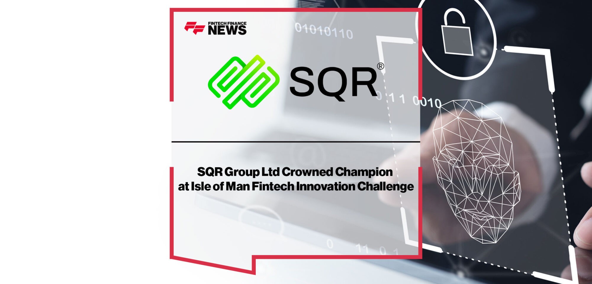 SQR