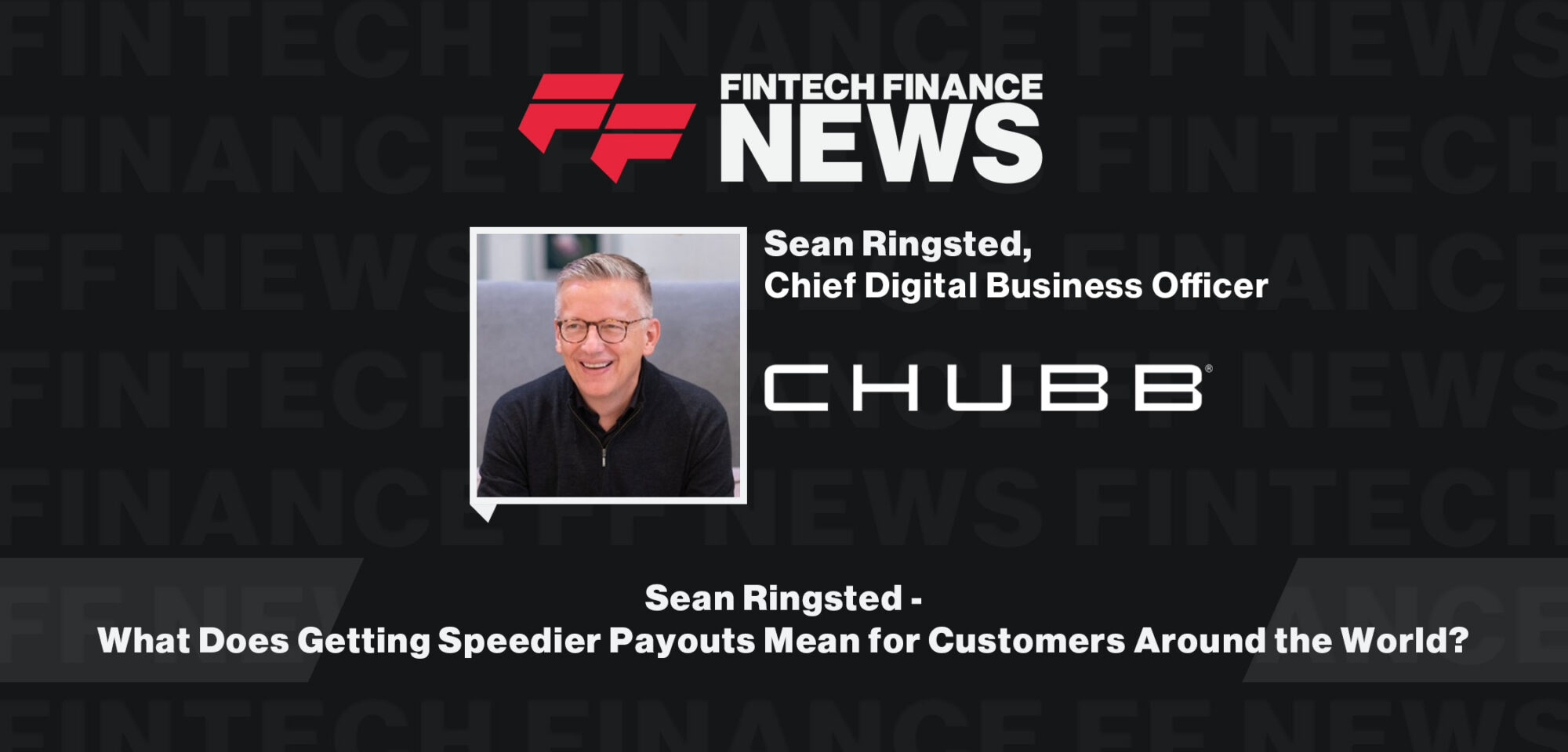 Sean-Ringsted-What-Does-Speeder-Payments-Mean