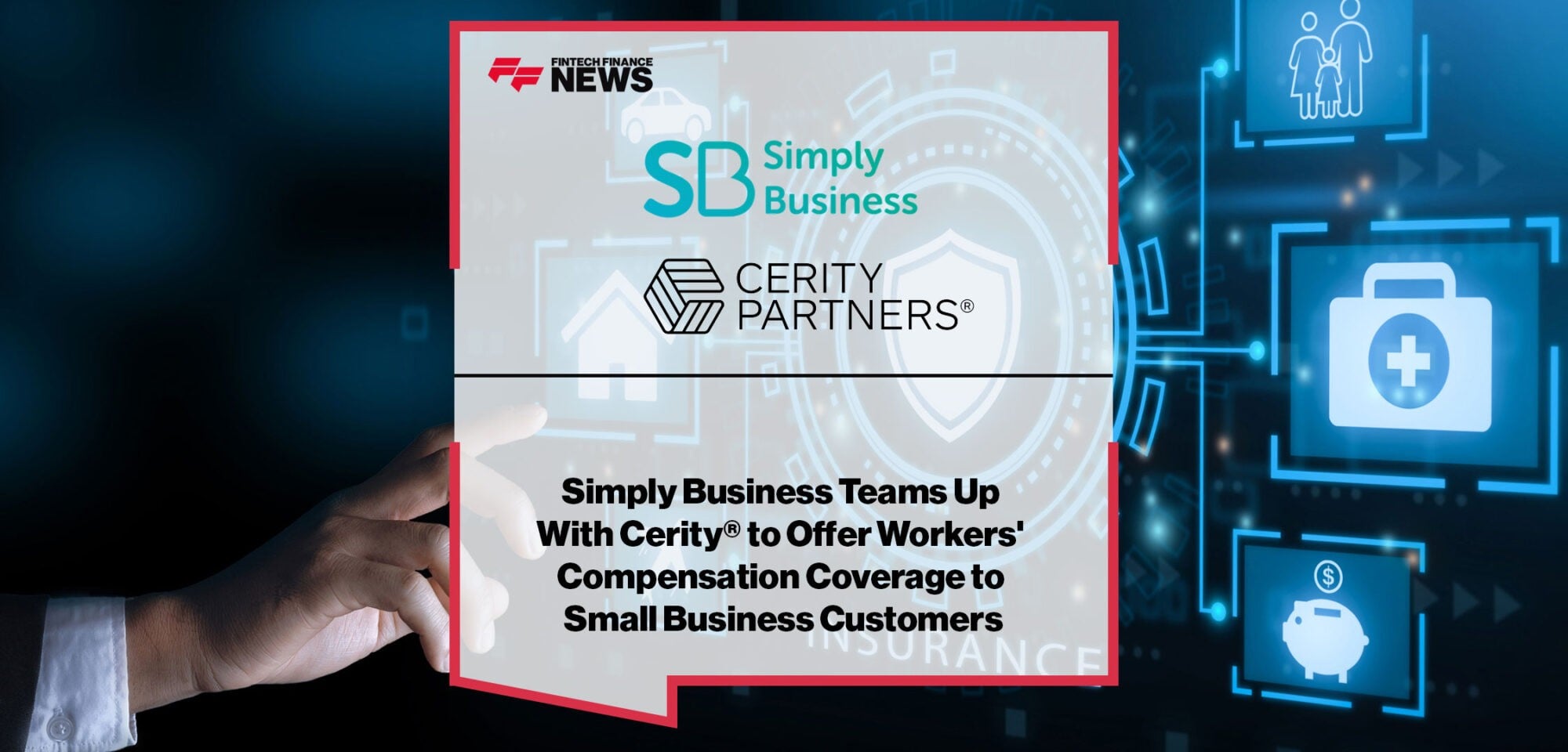Simply-Business-Joins-Cerity-Offer-Workers-Compensation
