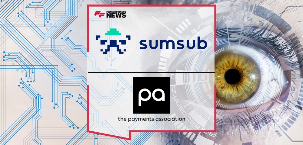 Sumsub Joins The Payments Association