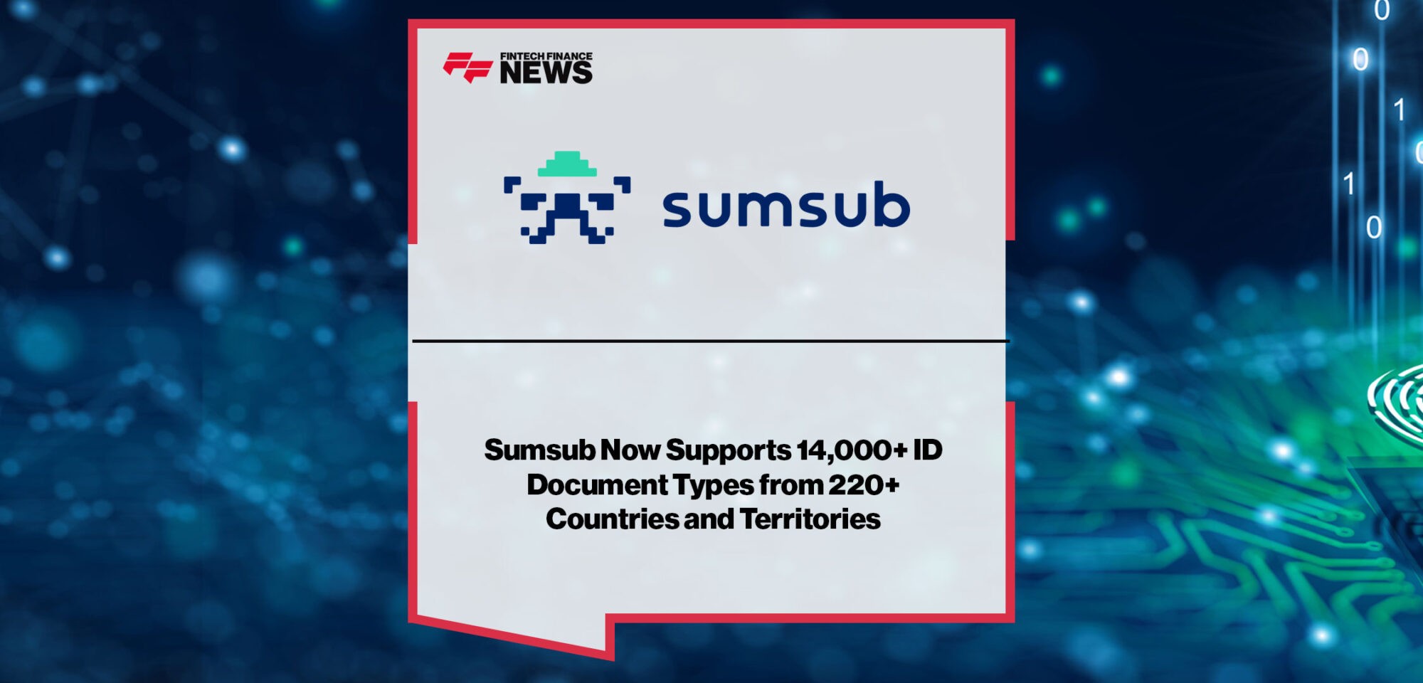 Sumsub.jpg-2.jpg|Sumsub.