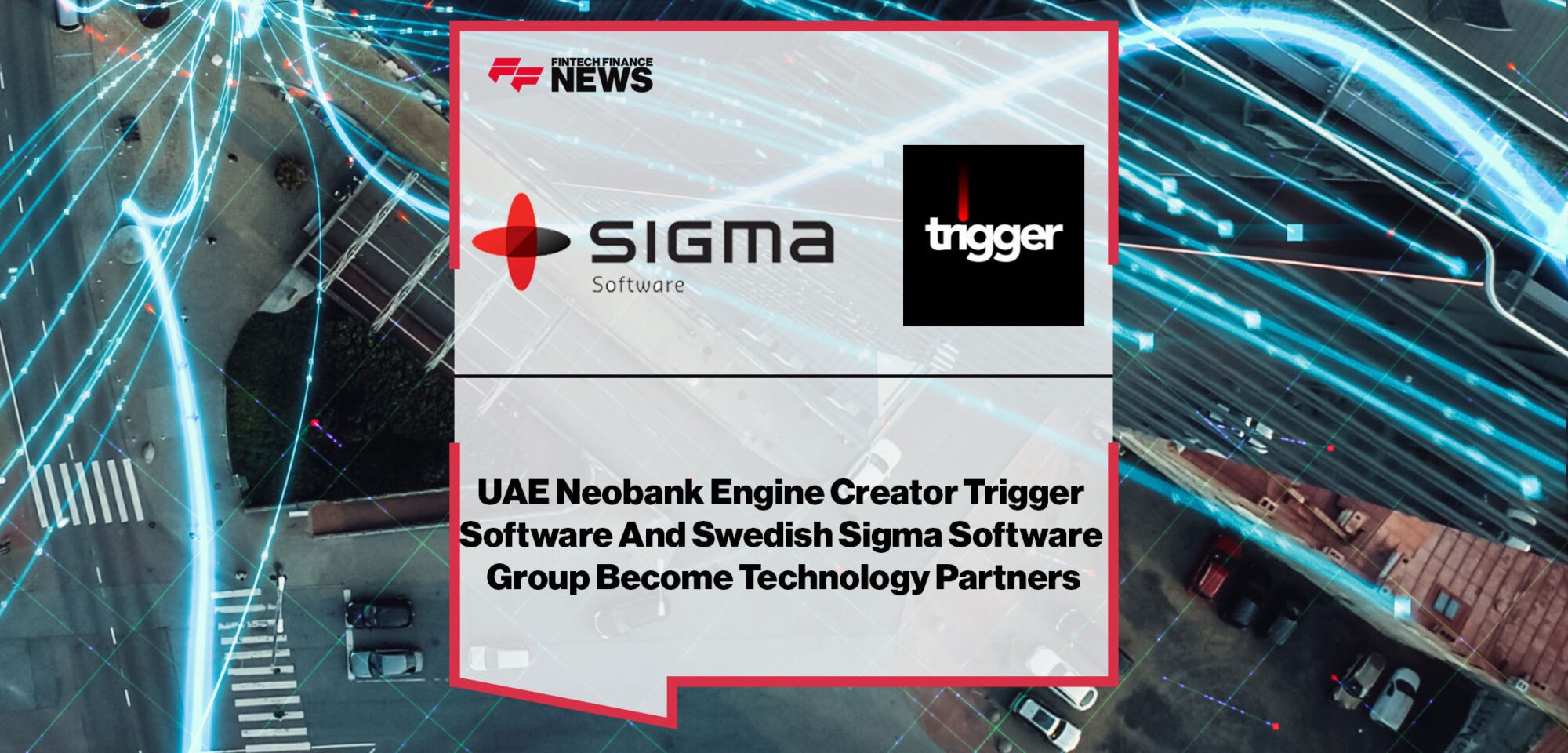 Trigger-Software-and-Sigma-Software-Become-Partners