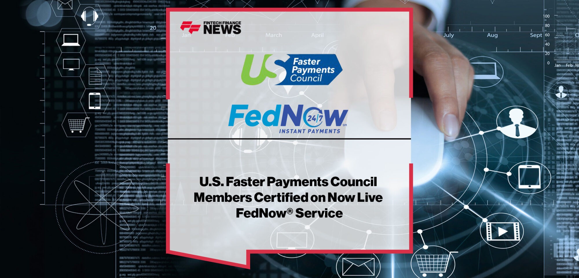 US-Faster-Payments-Council-Members-Certified-FedNow-Service