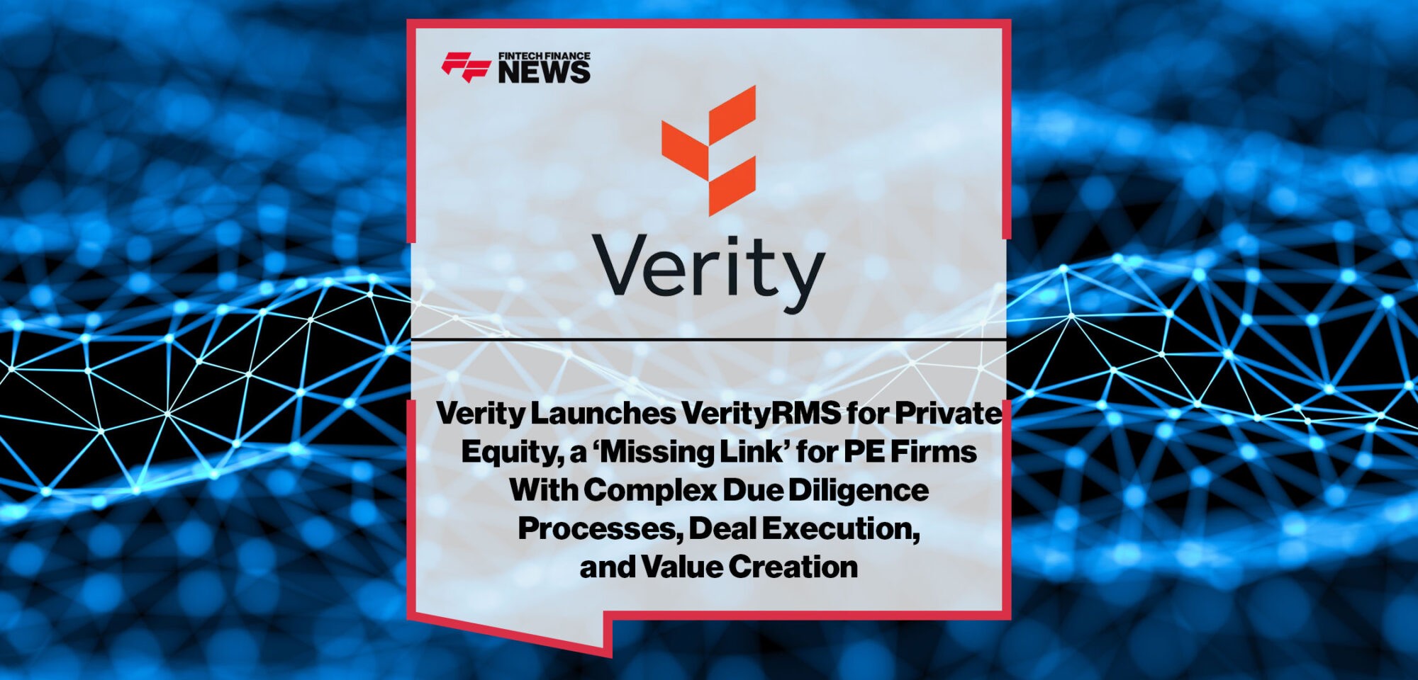 Verity-Launches-VerityRMS-for-Private-Equity