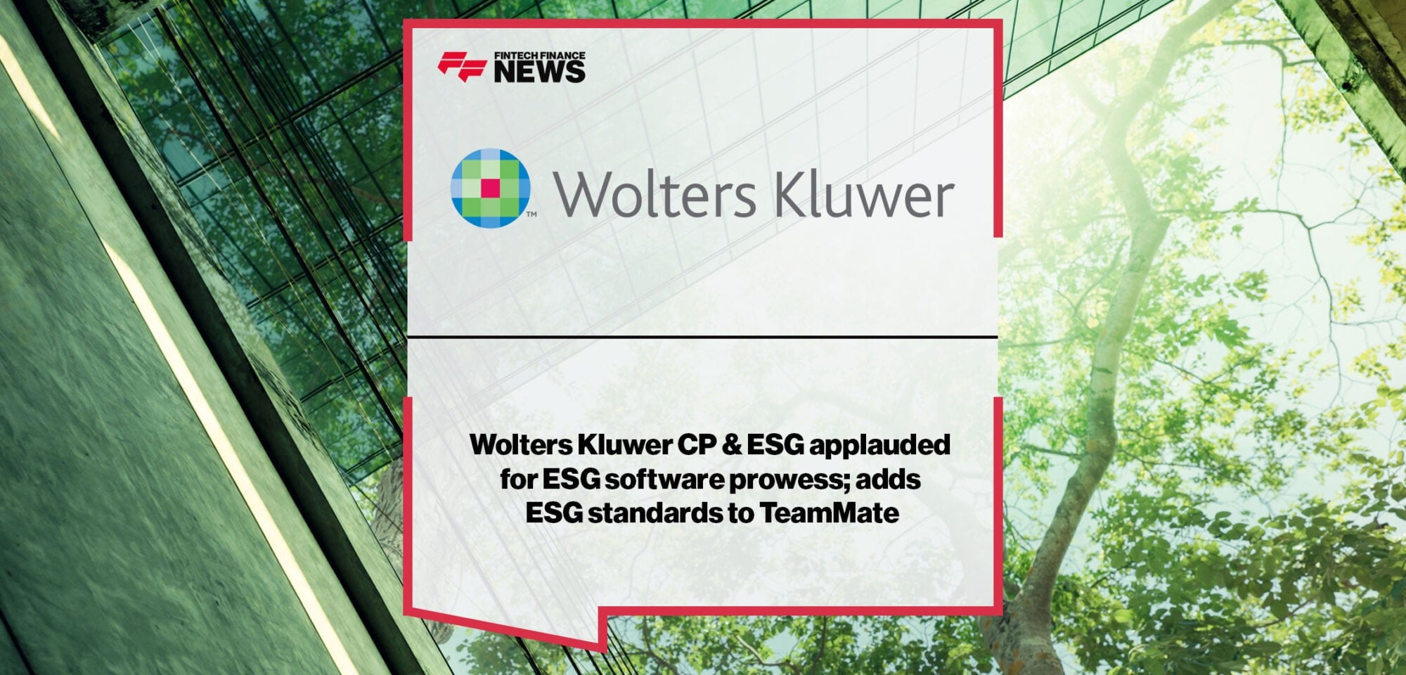 Wolters-kluwer.jpg-2