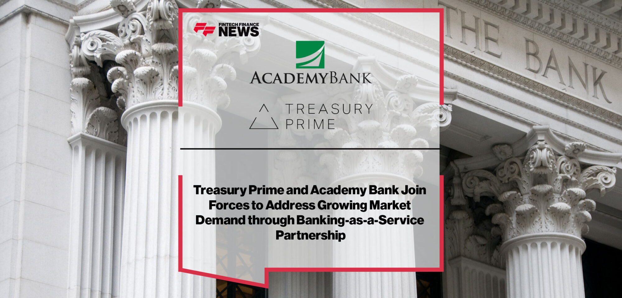 academy-bank-treasury.jpg