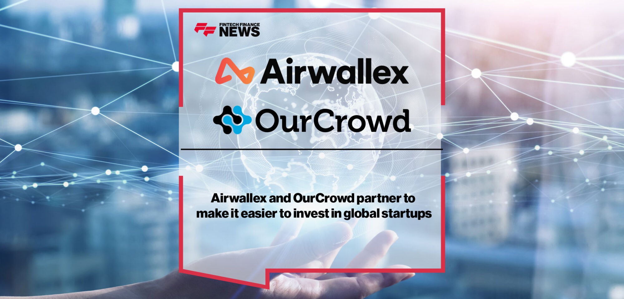 airwallex.jpg