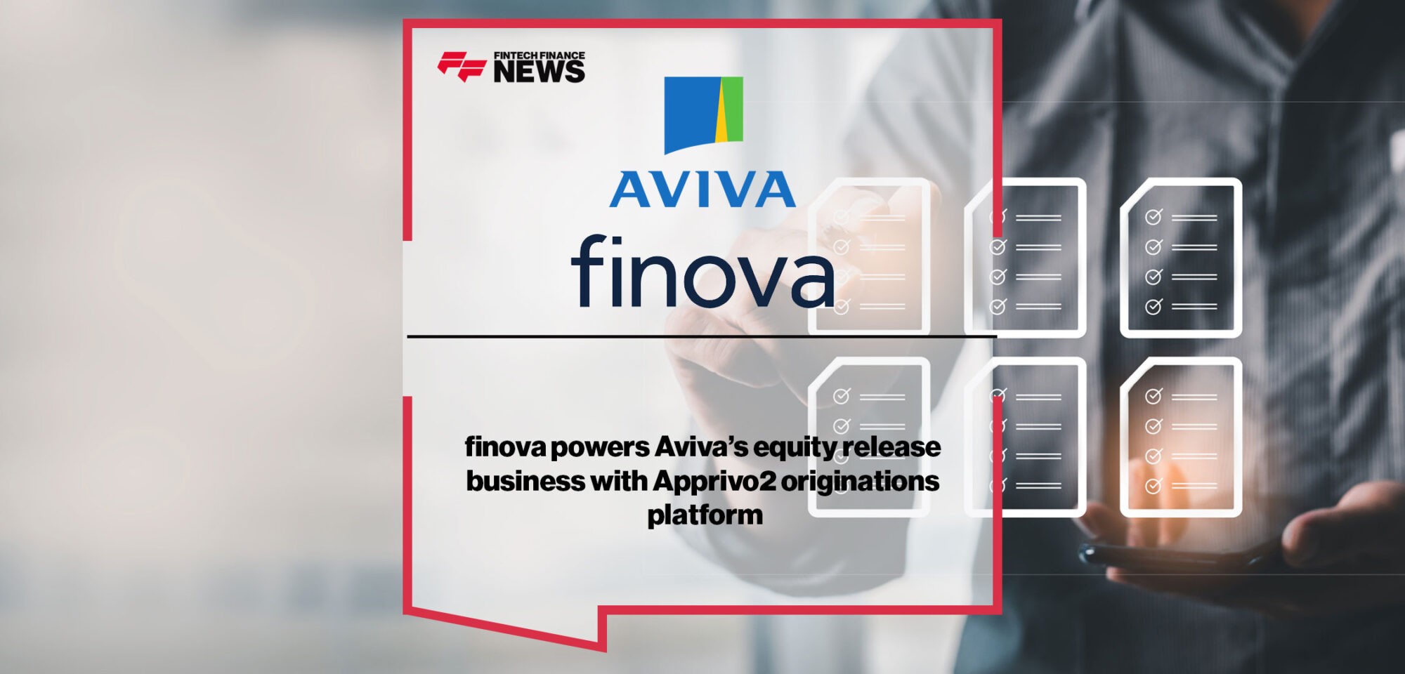 aviva.jpg