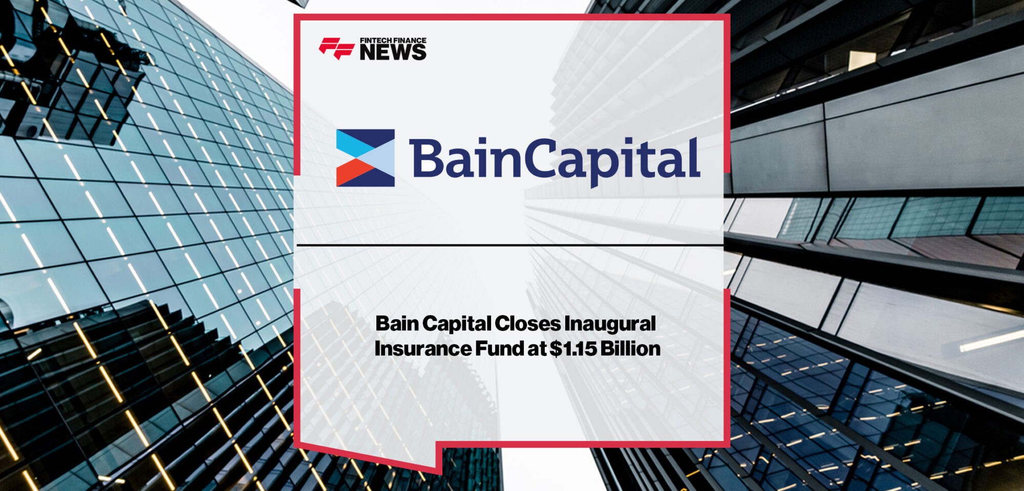 bain-capital