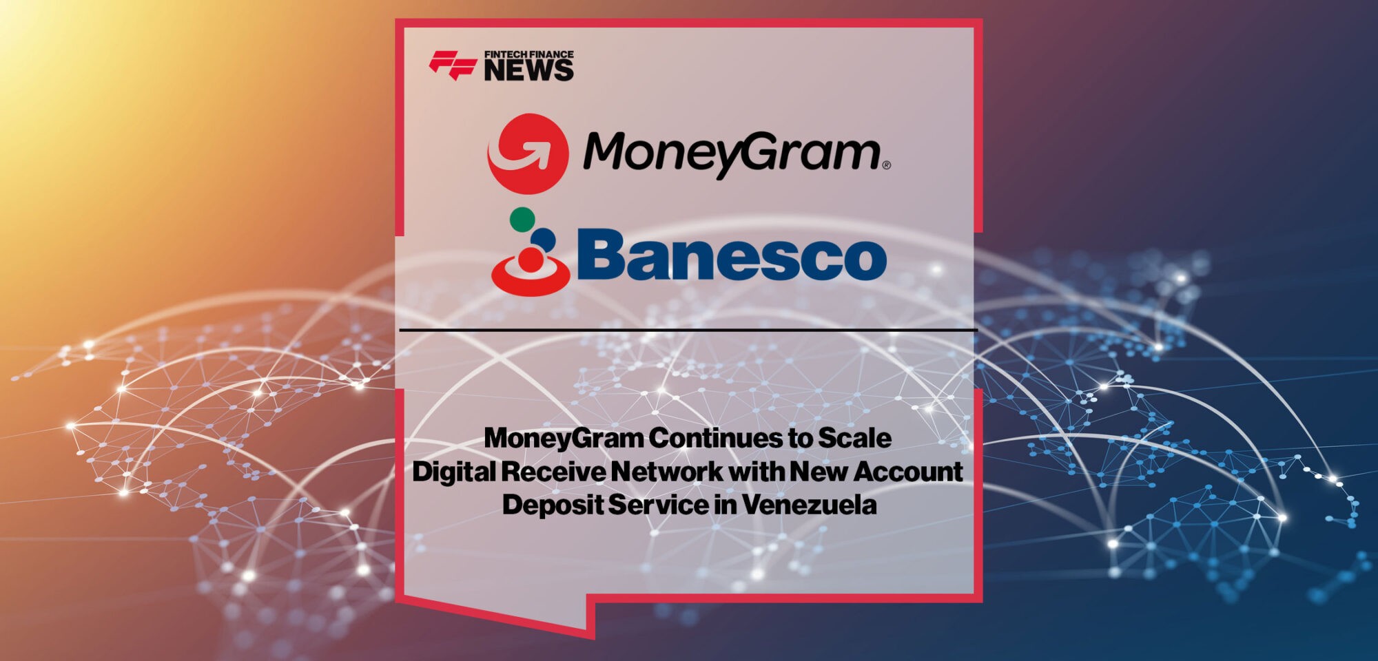 banesco-moneygram.jpg|moneygram-banesco.jpg