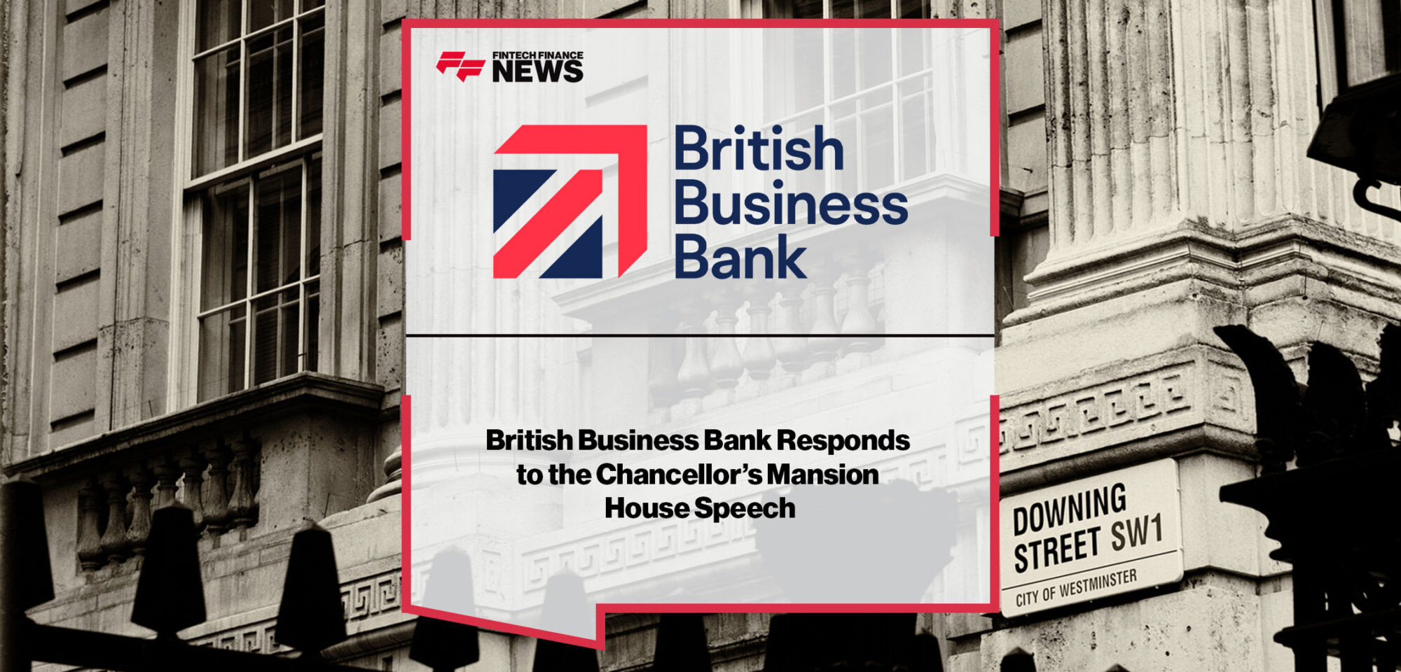 British Business Bank
