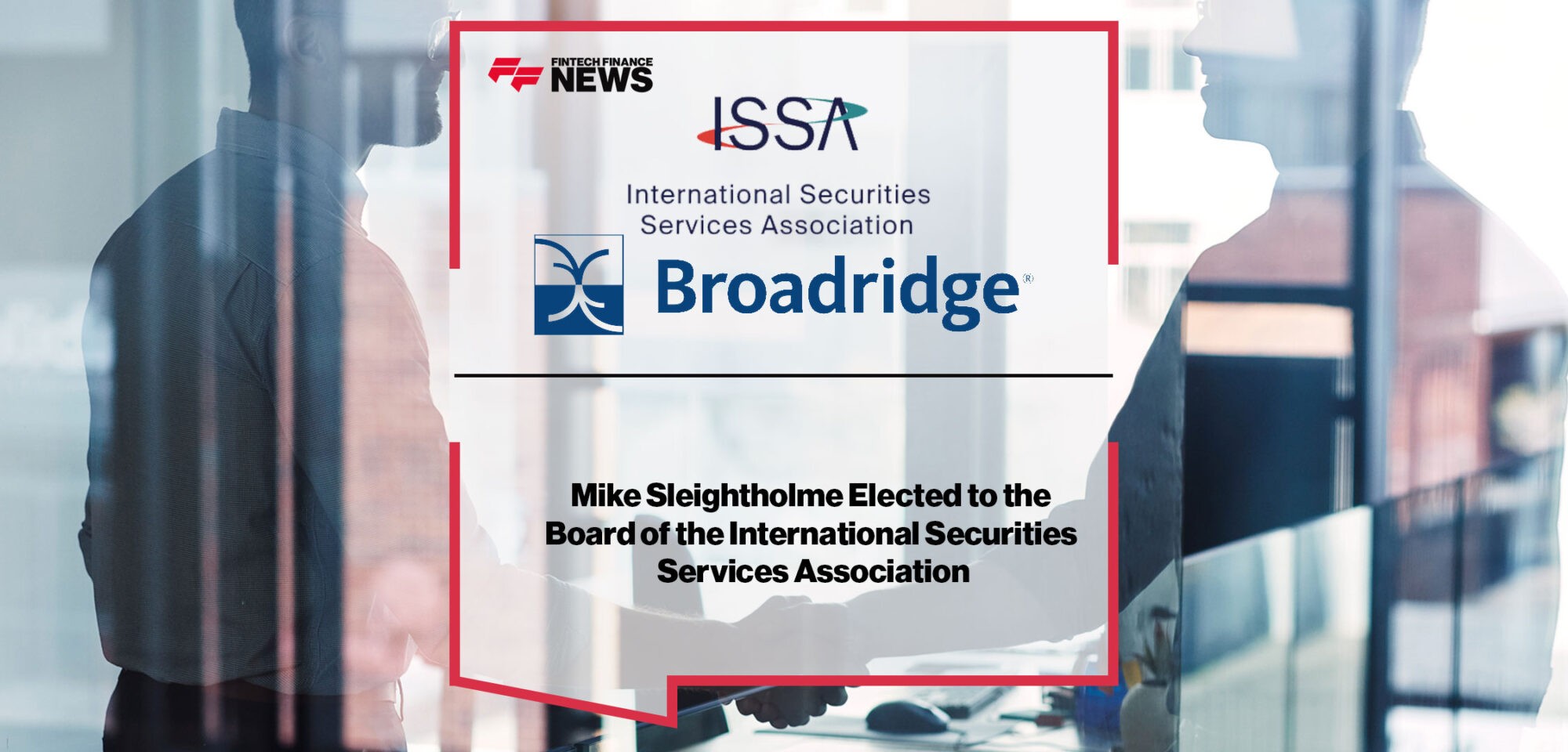 broadridge.jpg