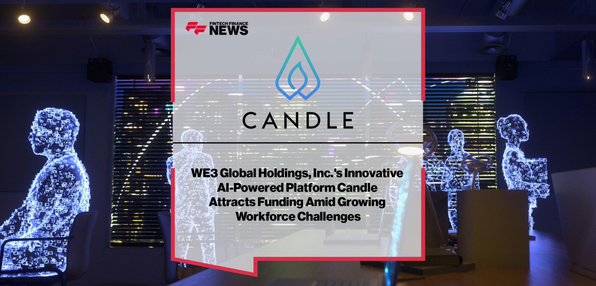 candle-1.