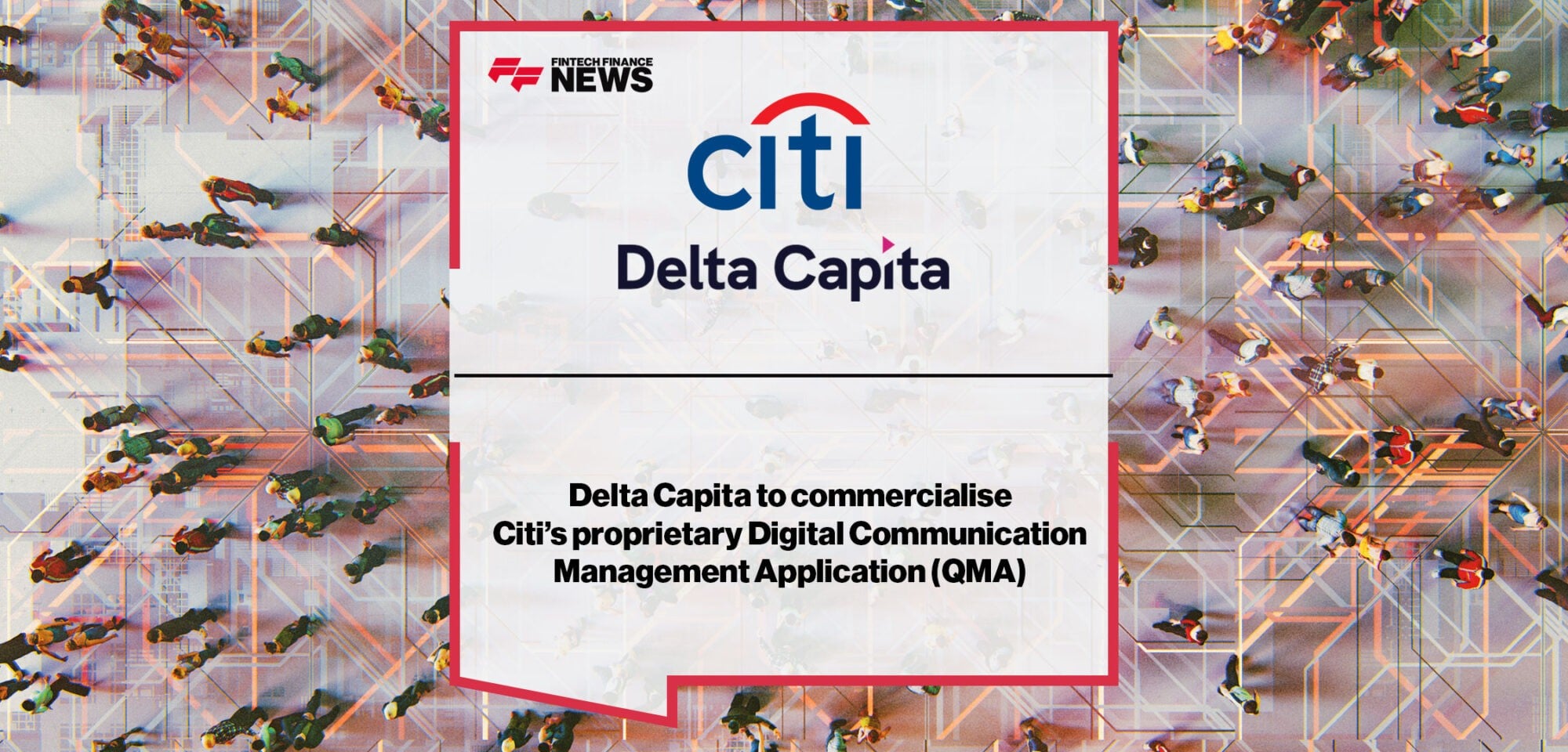 citi-deltacapita