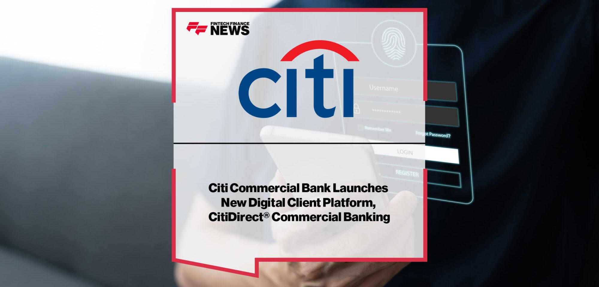 Citi