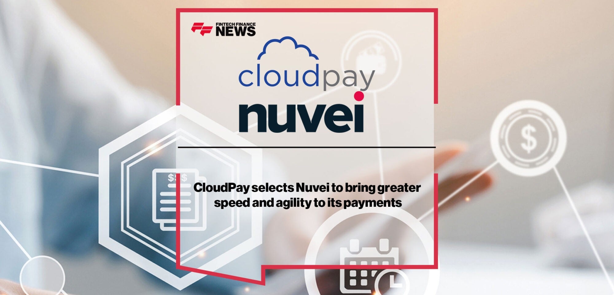 cloudpay-nuvei.jpg