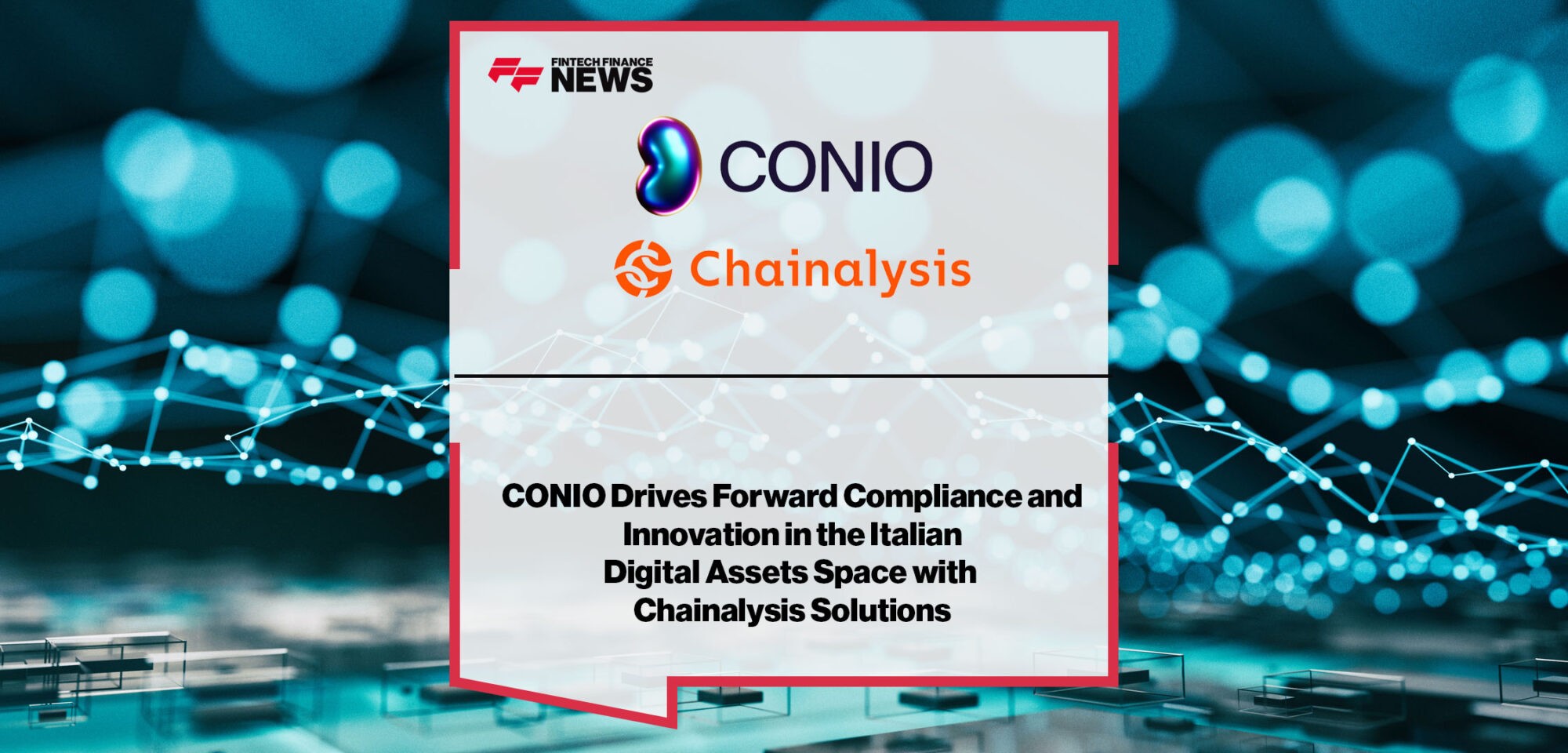 conio-chainalysis