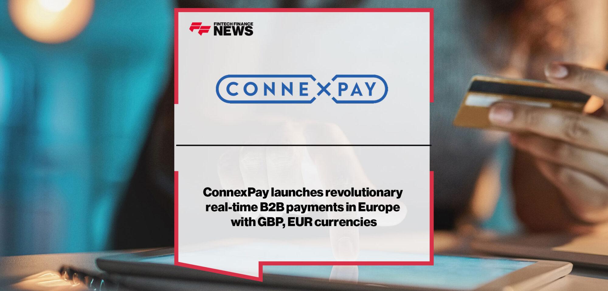 connexpay-2|connexpay