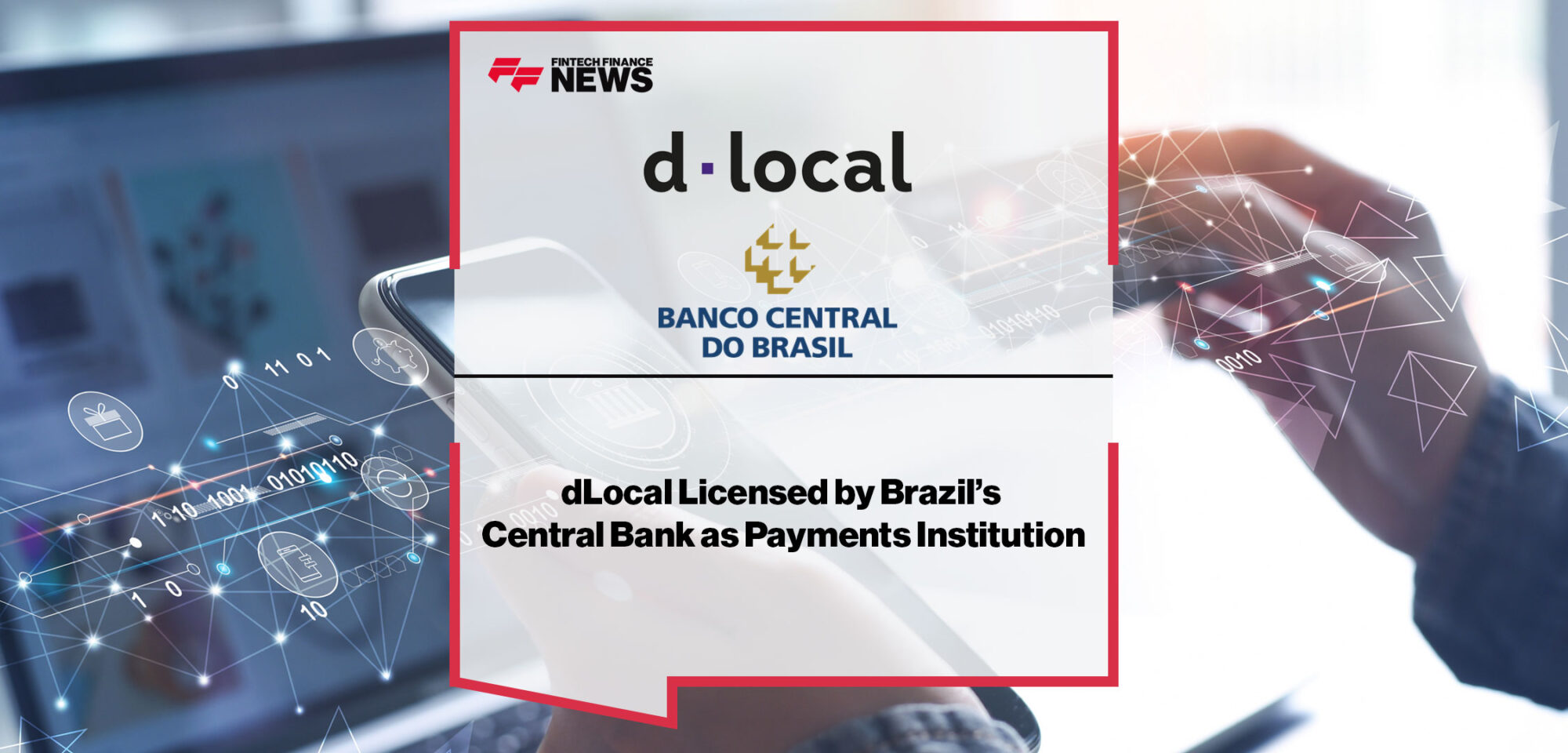 dLocal-Licensed-by-Brazil-Central-Bank