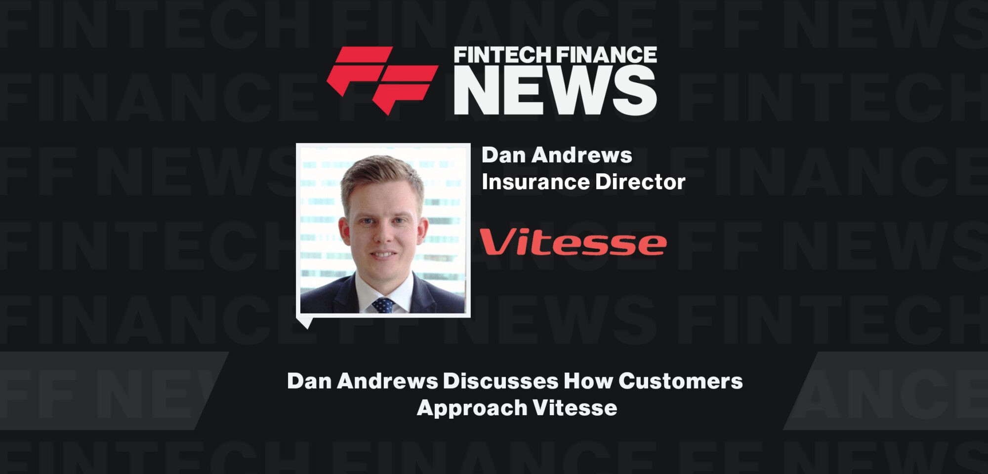 dan-andrews-vitesse.jpg