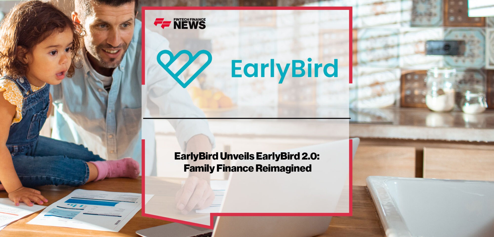 early-bird.jpg