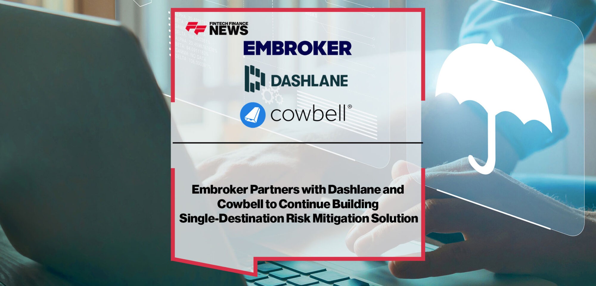 embroker-cowbell-dashlane.jpg||dashlane-cowbell-embroker-1.jpg