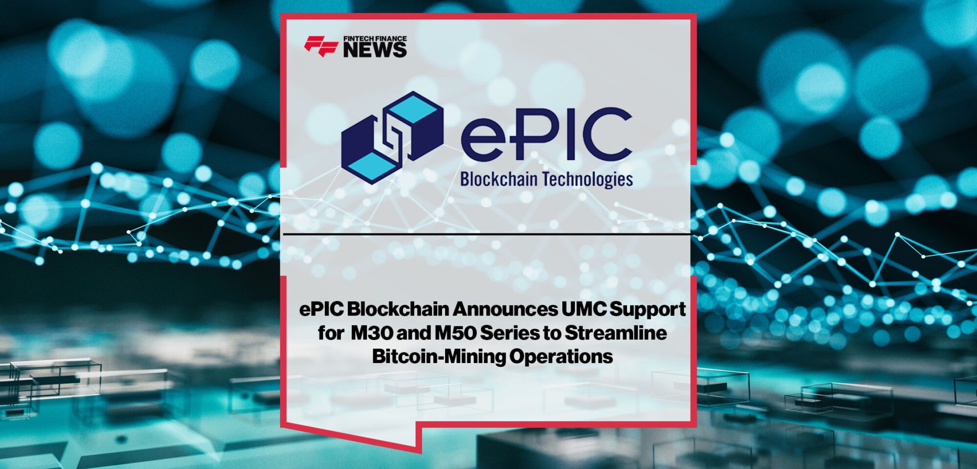 epicblockchain
